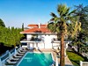 Blue Bay Hotel #3